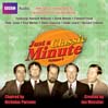 Just a Classic Minute, Volume 6 (MP3)